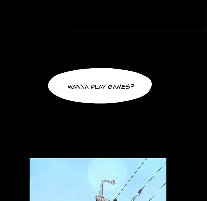 Chapter 22, page 67