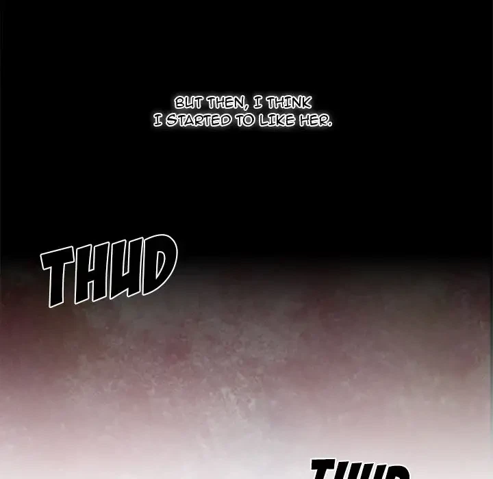 Chapter 22, page 72