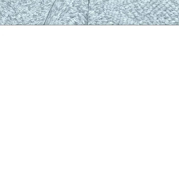 Chapter 22, page 76