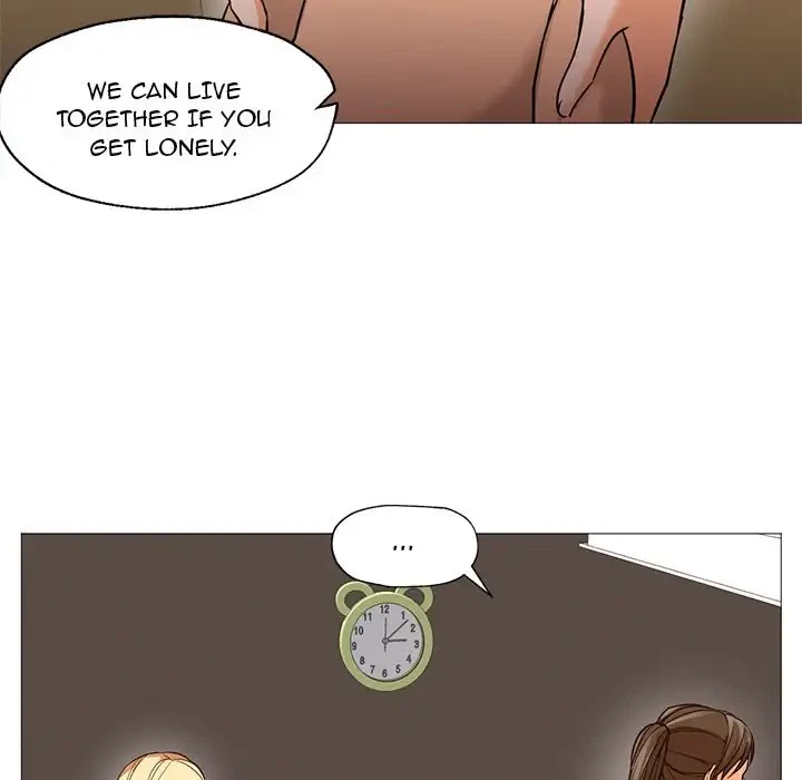 Chapter 22, page 83