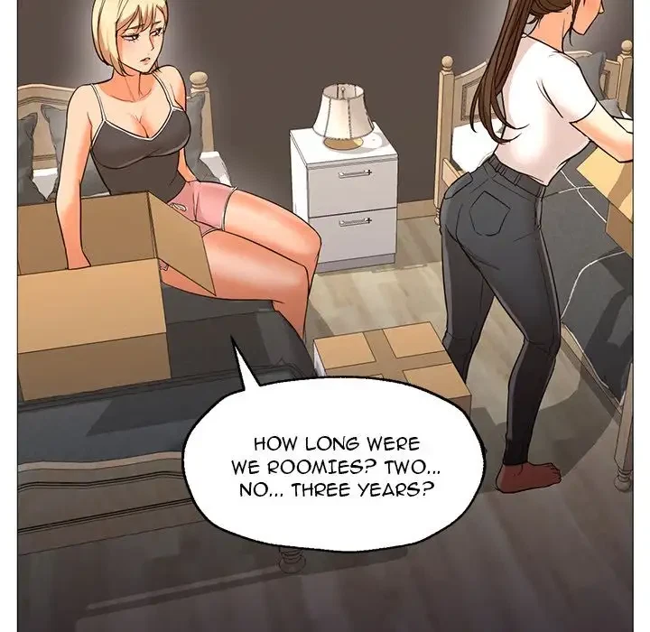Chapter 22, page 84