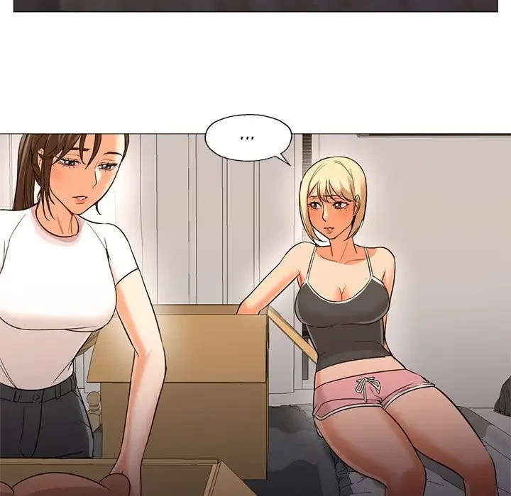 Chapter 22, page 85