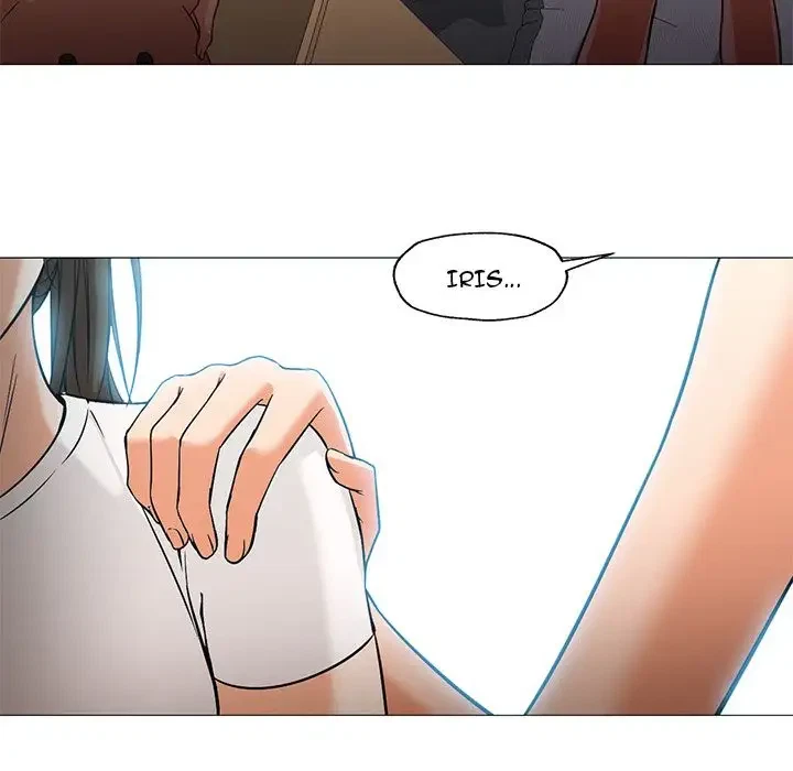 Chapter 22, page 86