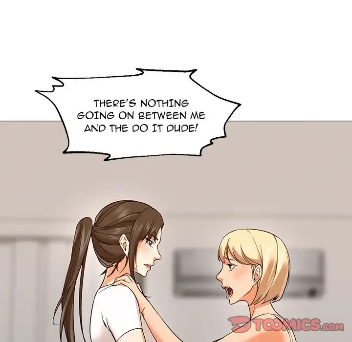 Chapter 22, page 87