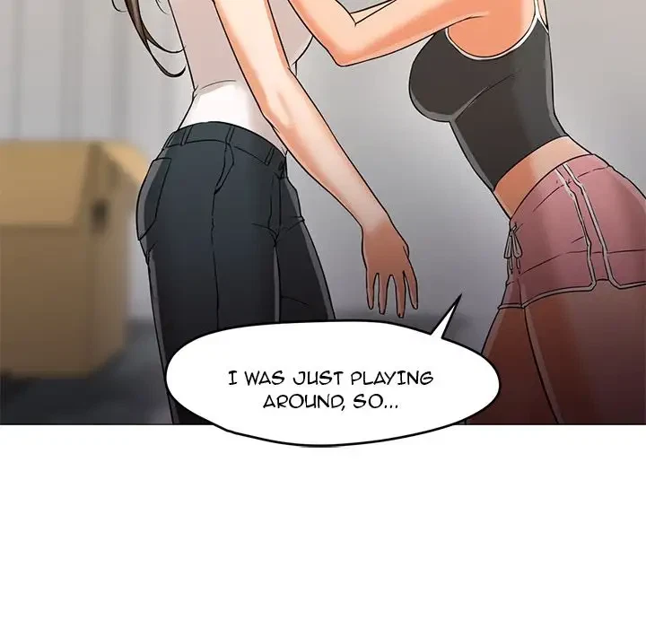 Chapter 22, page 88