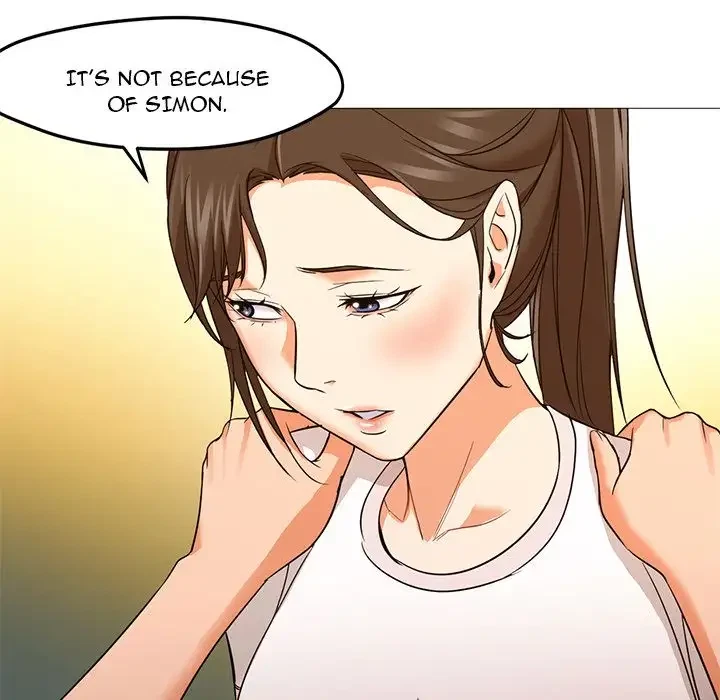 Chapter 22, page 89