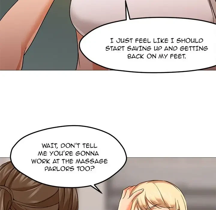 Chapter 22, page 90