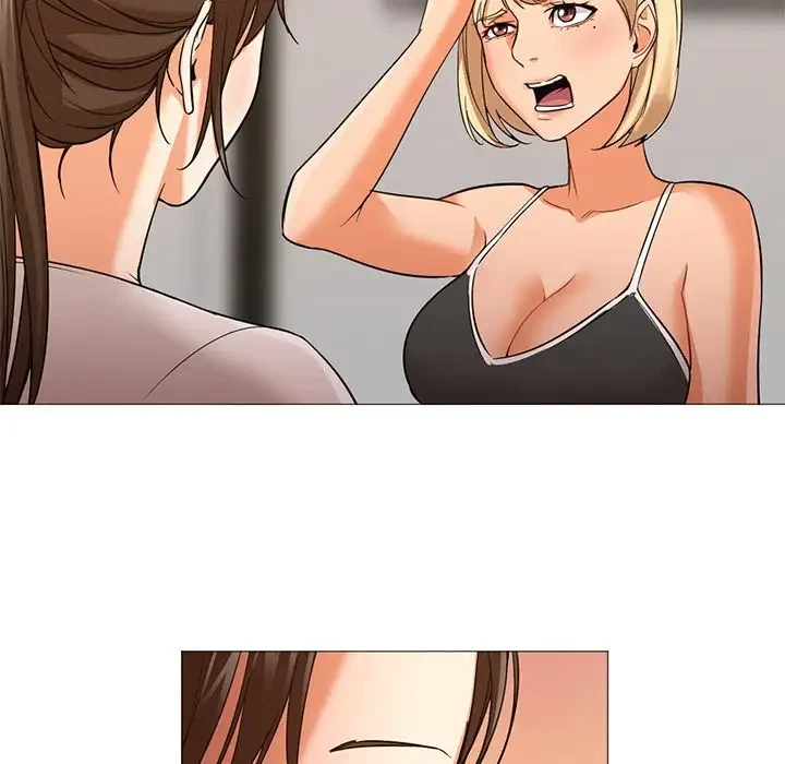 Chapter 22, page 91