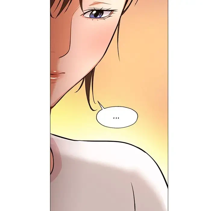 Chapter 22, page 92