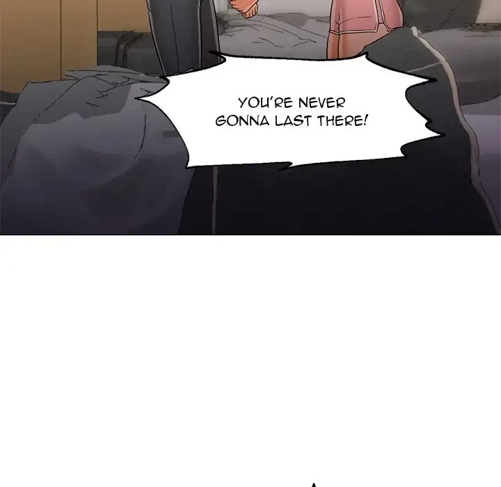 Chapter 22, page 94