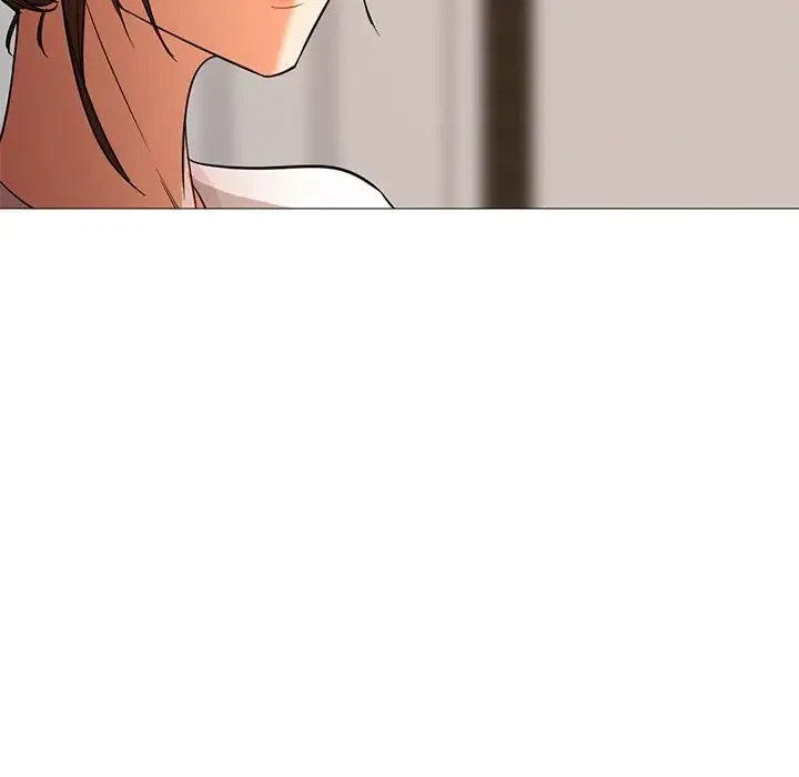 Chapter 22, page 96