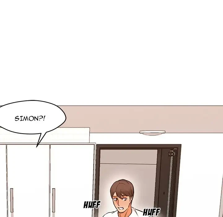 Chapter 22, page 97