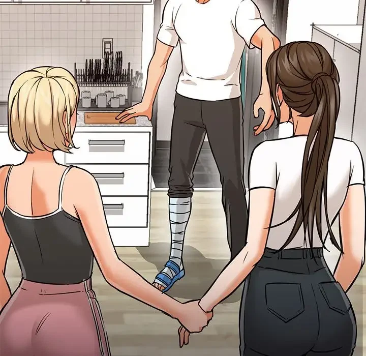 Chapter 22, page 98
