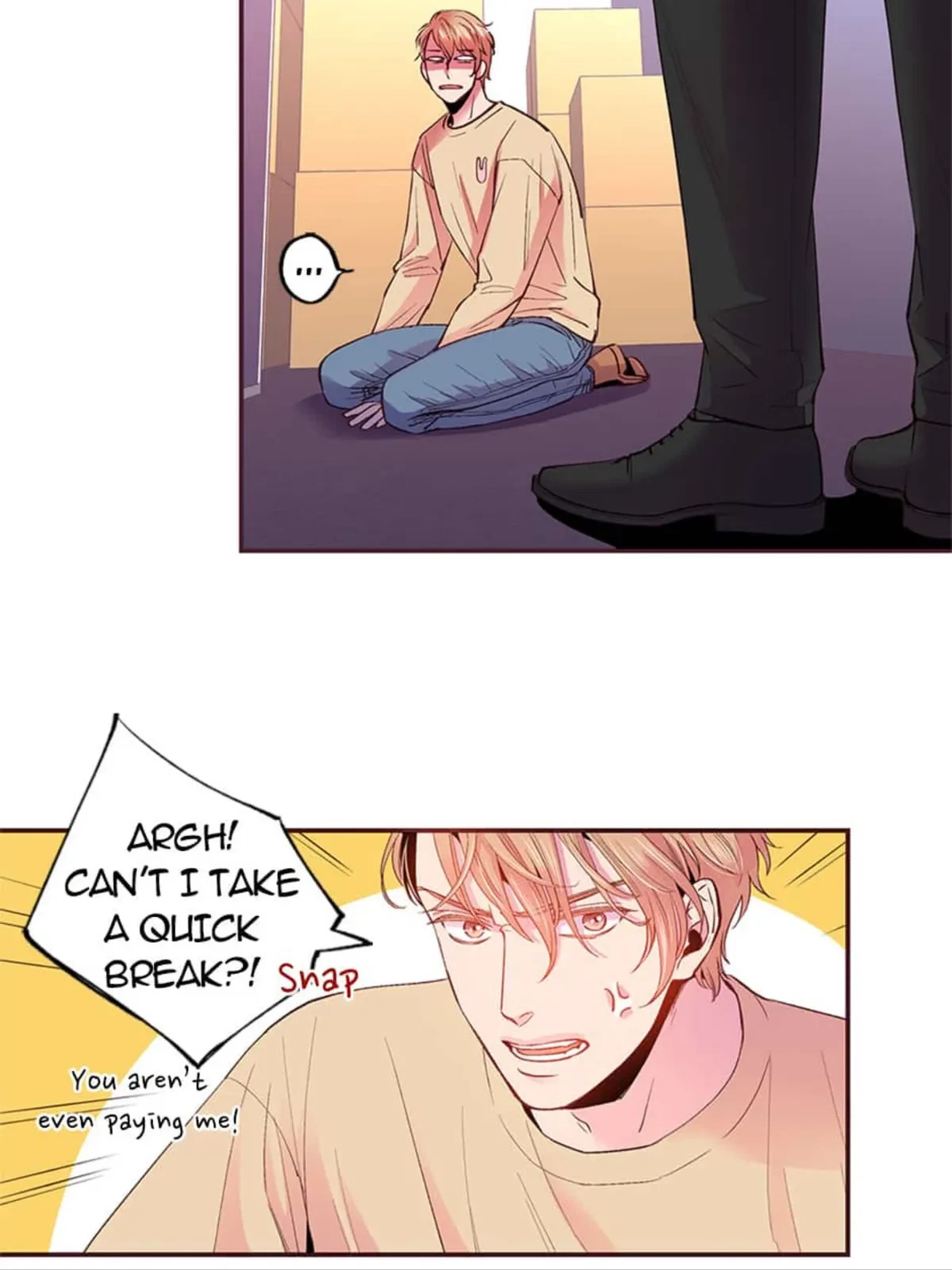 Chapter 17, page 10