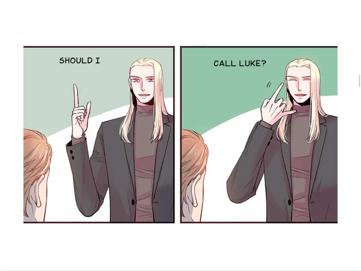 Chapter 17, page 11