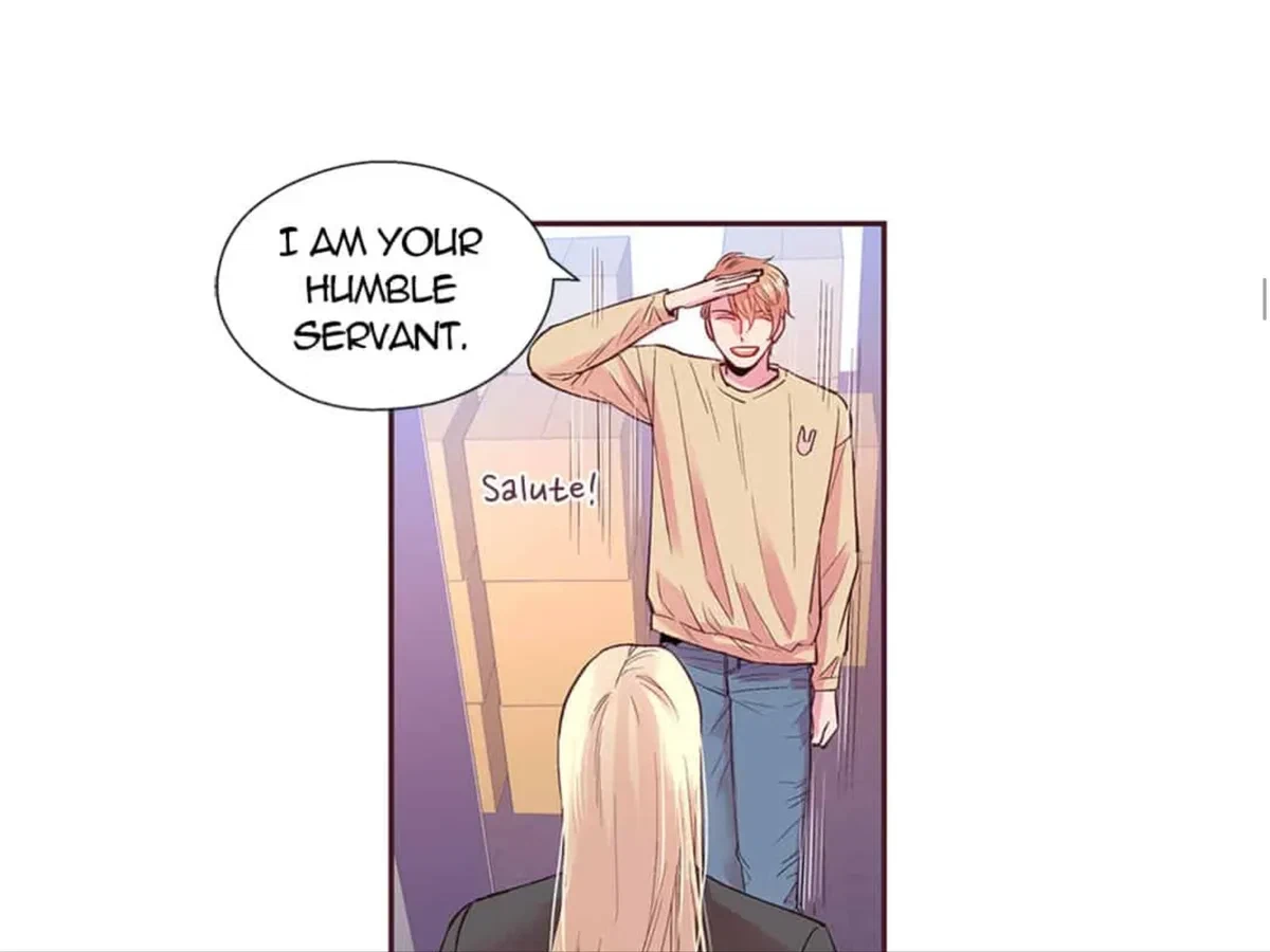 Chapter 17, page 12