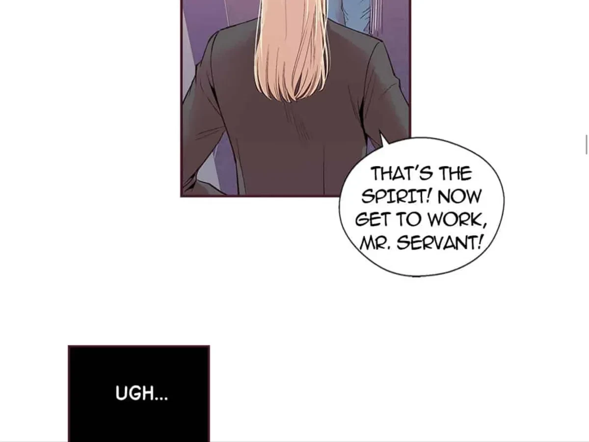 Chapter 17, page 13