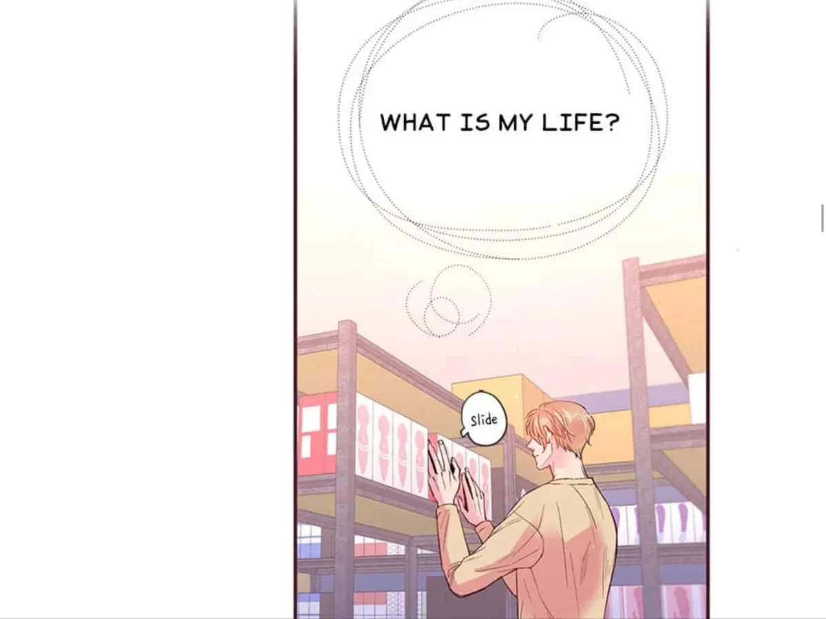 Chapter 17, page 15