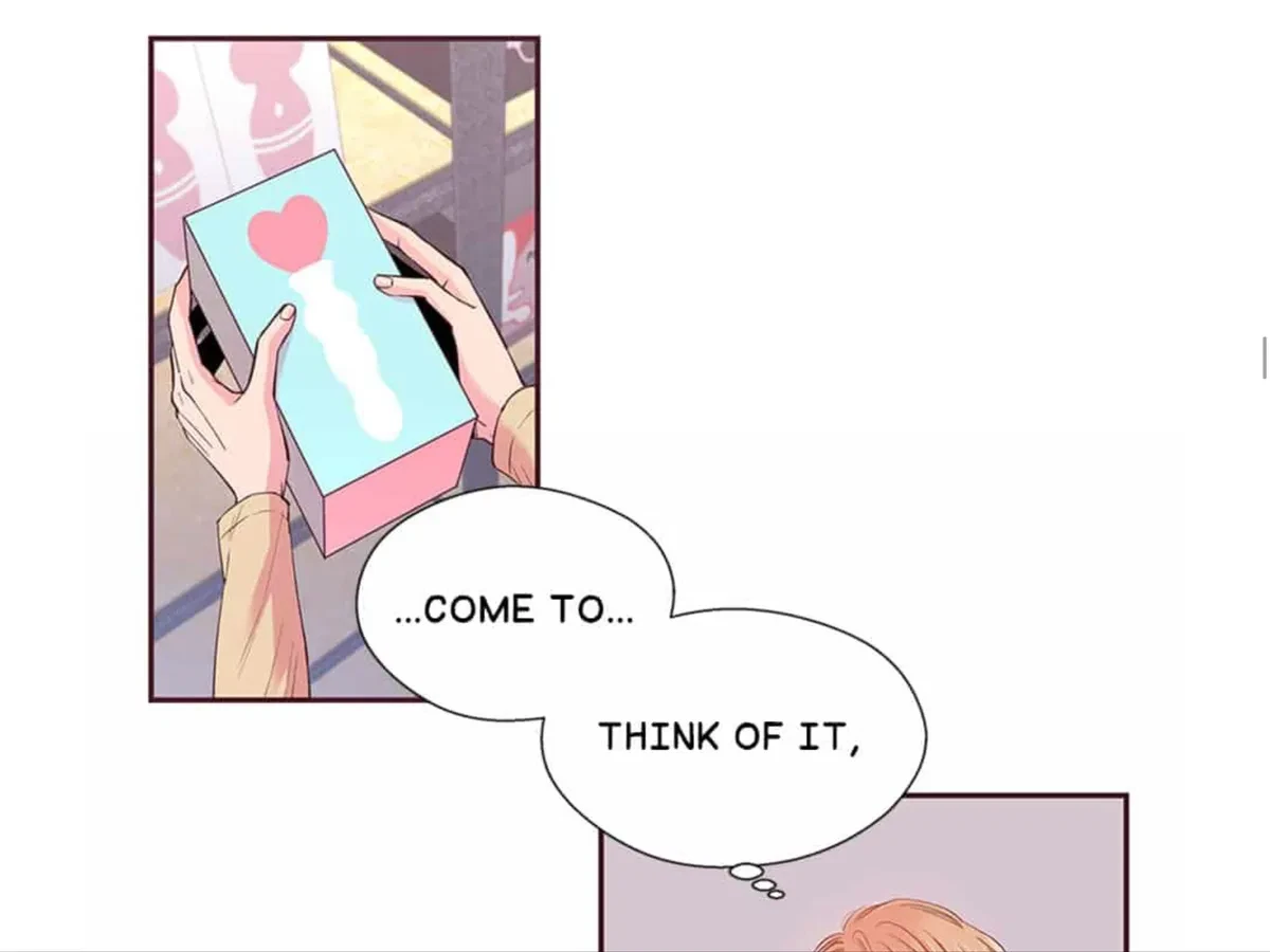 Chapter 17, page 16