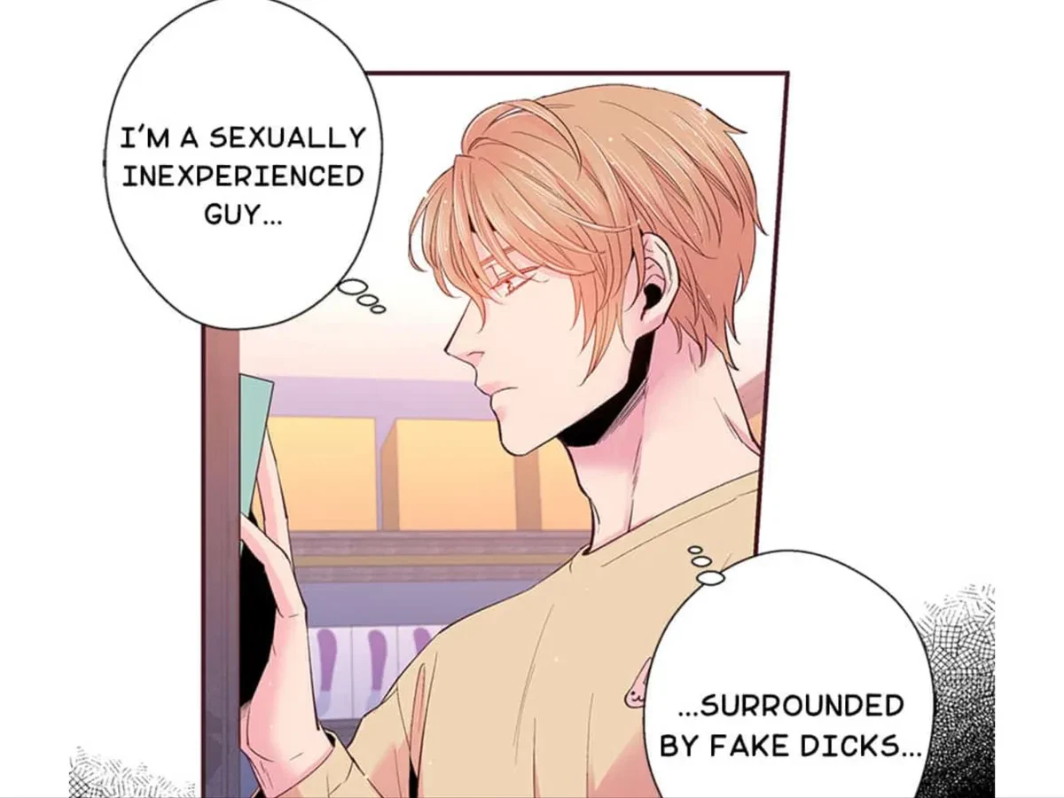 Chapter 17, page 19