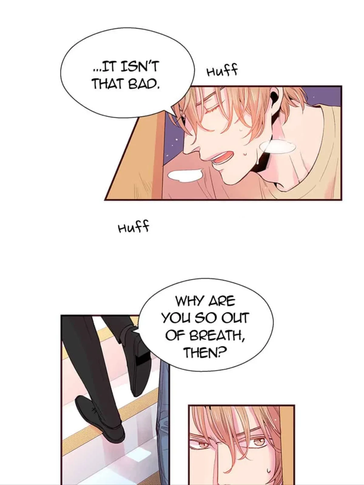 Chapter 17, page 2