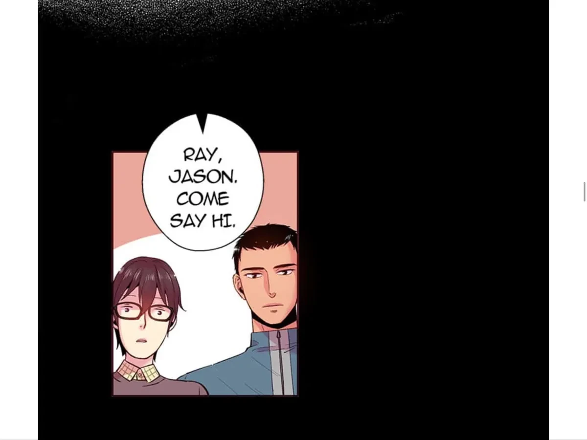 Chapter 17, page 20