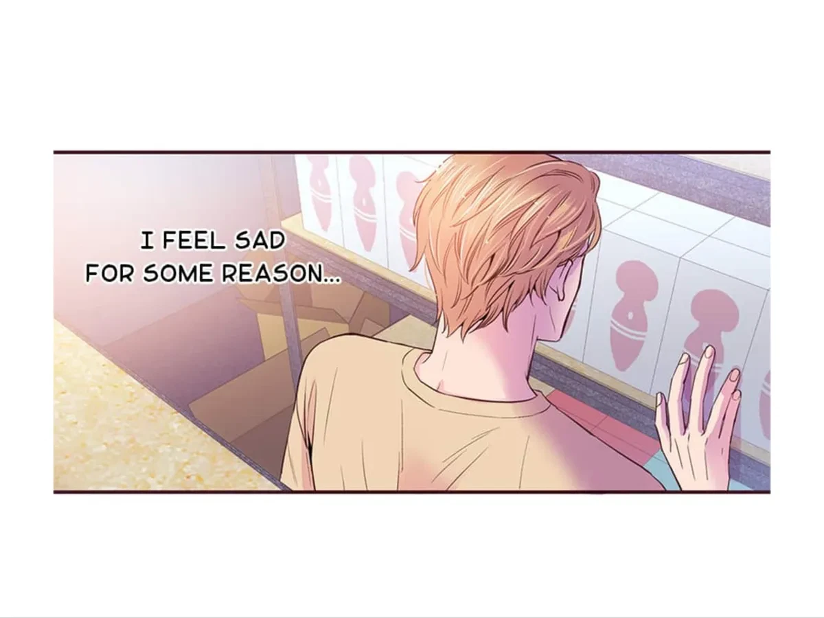Chapter 17, page 23