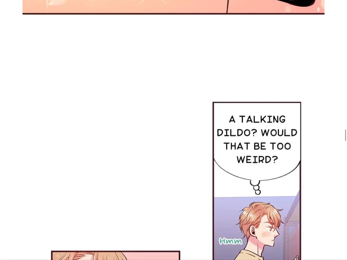Chapter 17, page 26