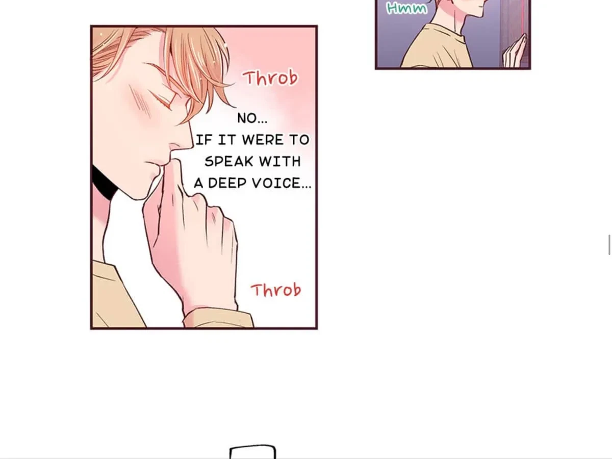 Chapter 17, page 27
