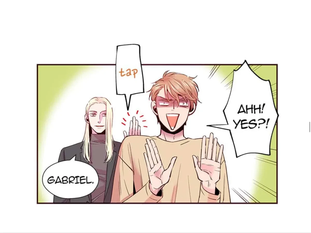 Chapter 17, page 28