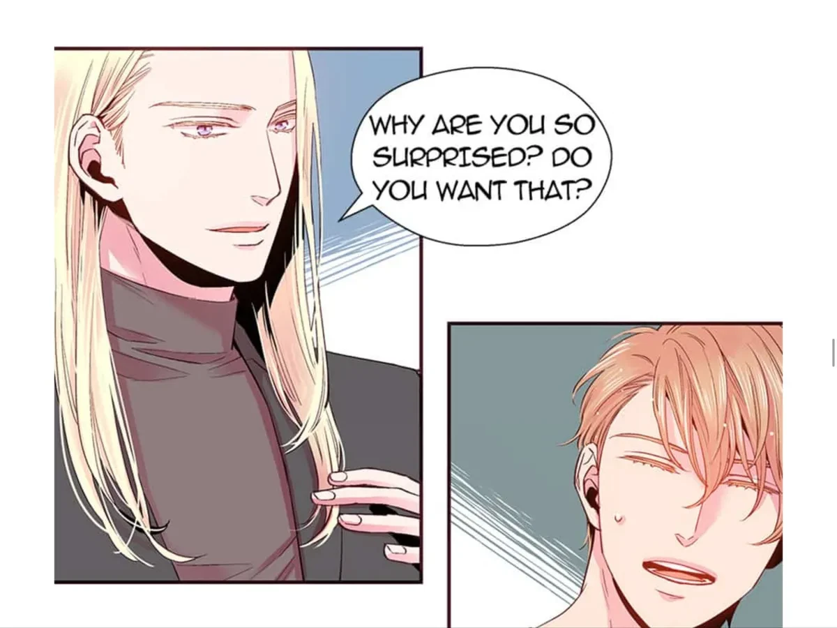 Chapter 17, page 29