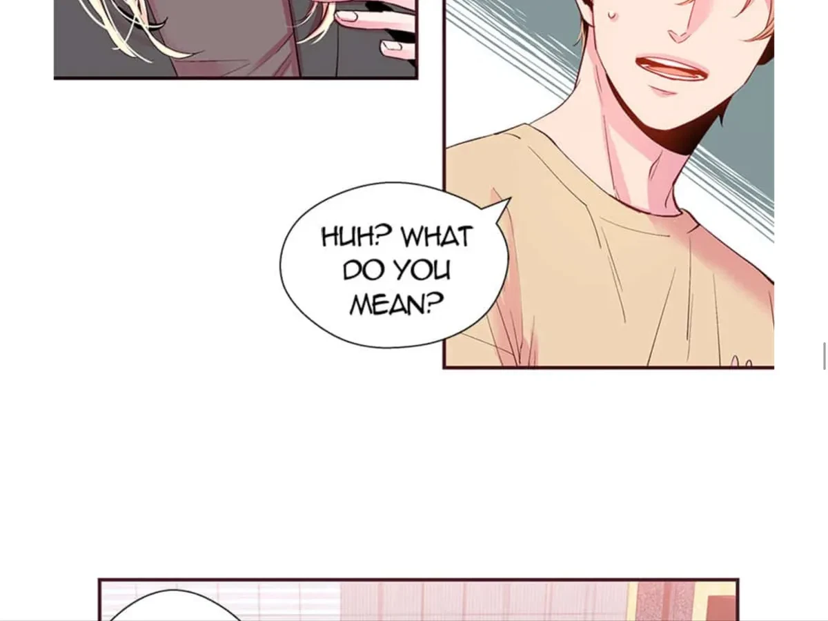 Chapter 17, page 30