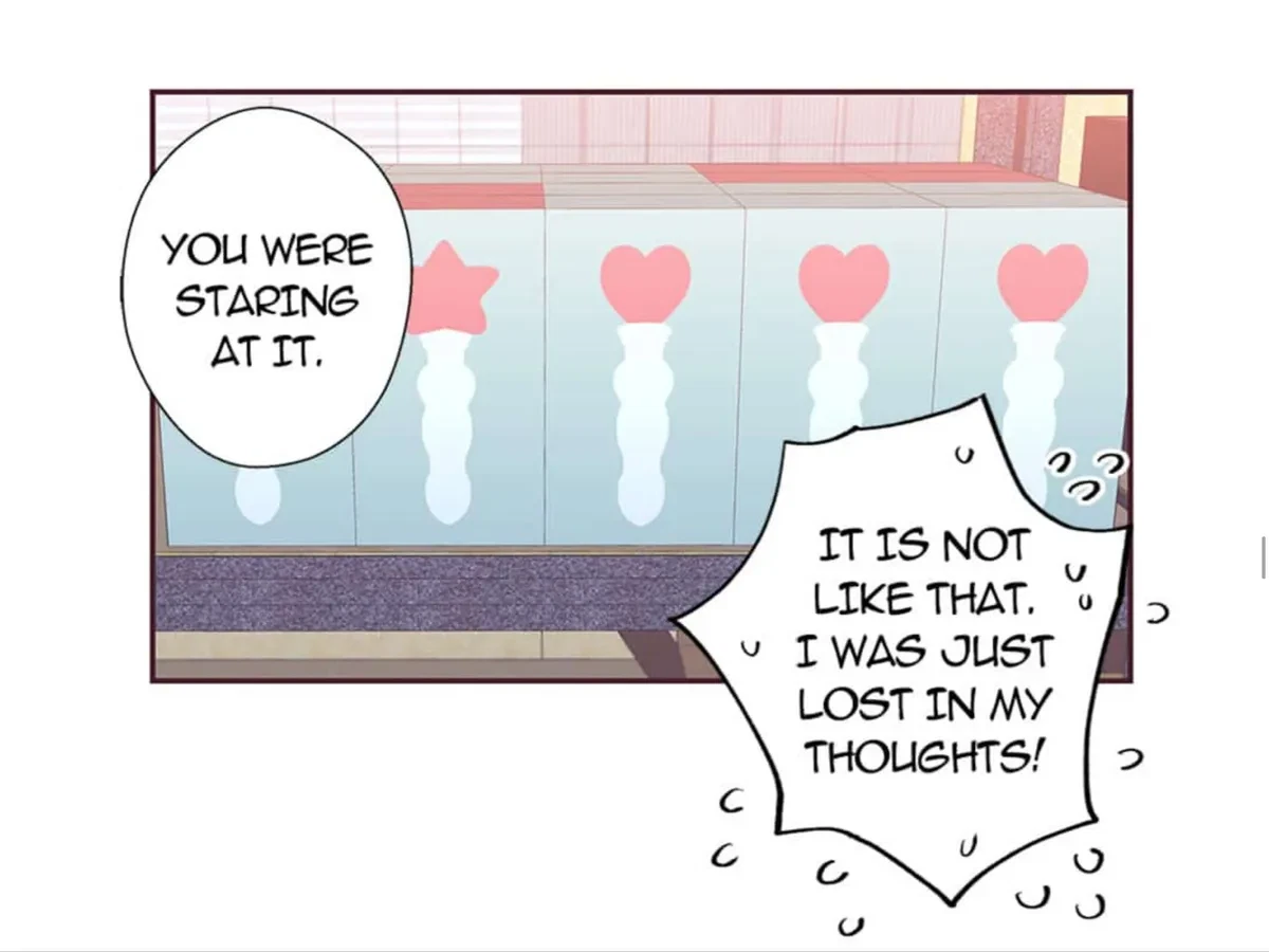 Chapter 17, page 31