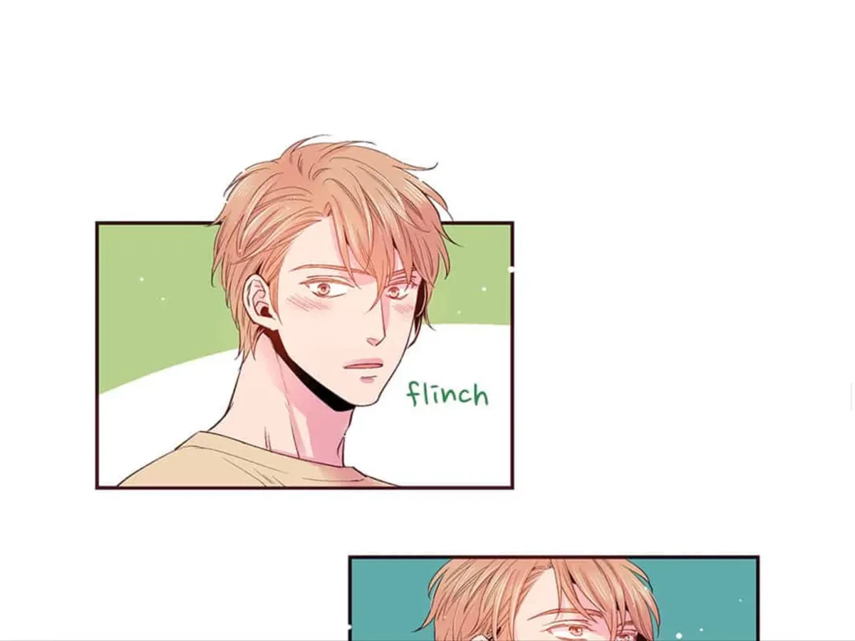 Chapter 17, page 33