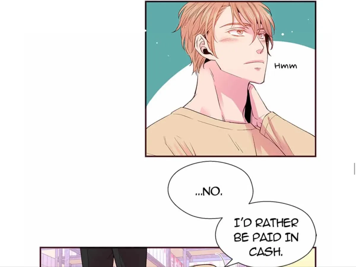 Chapter 17, page 34