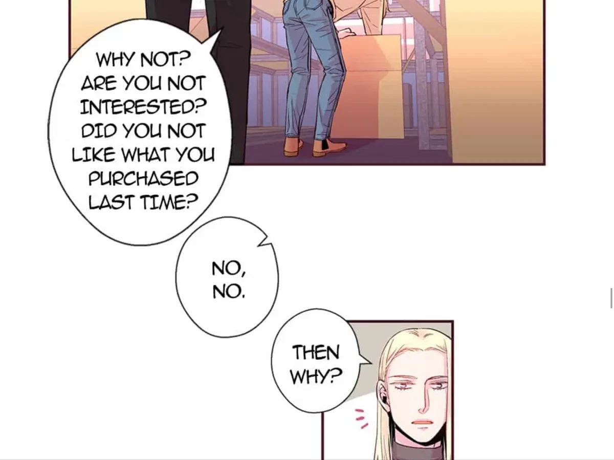 Chapter 17, page 35