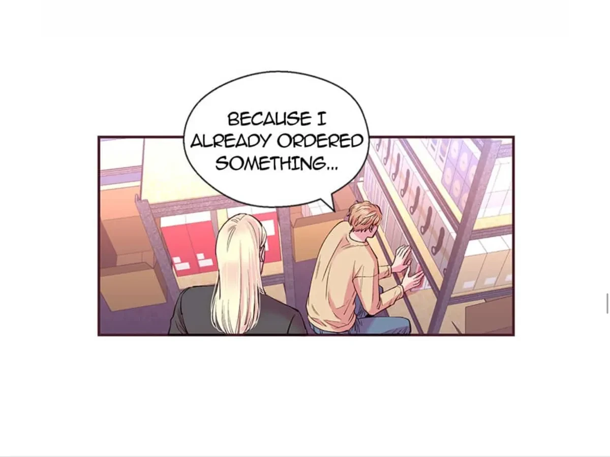 Chapter 17, page 36