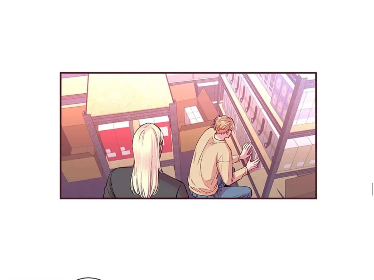 Chapter 17, page 37
