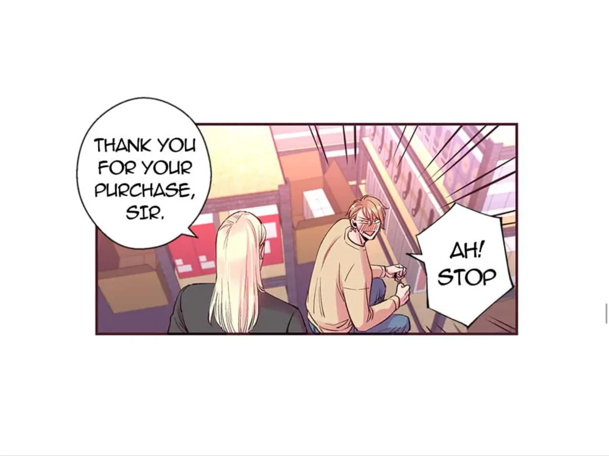 Chapter 17, page 38