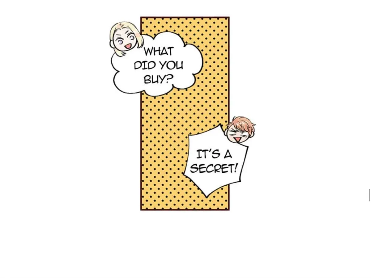 Chapter 17, page 39