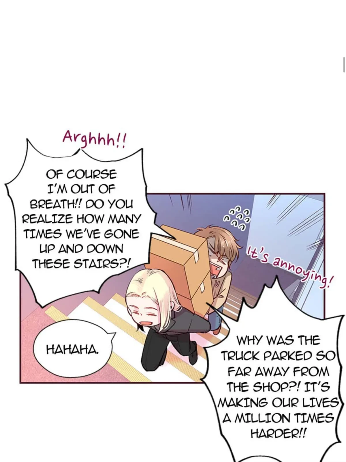 Chapter 17, page 4
