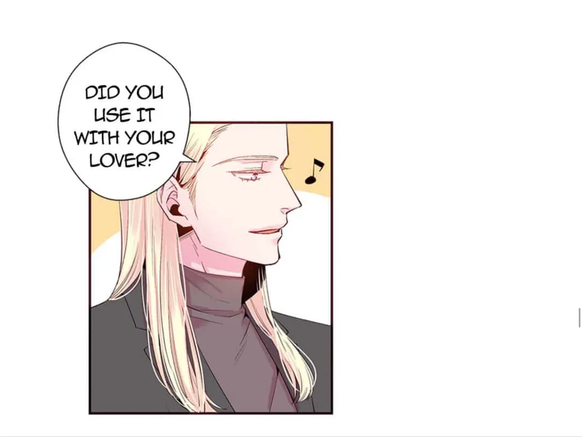 Chapter 17, page 41