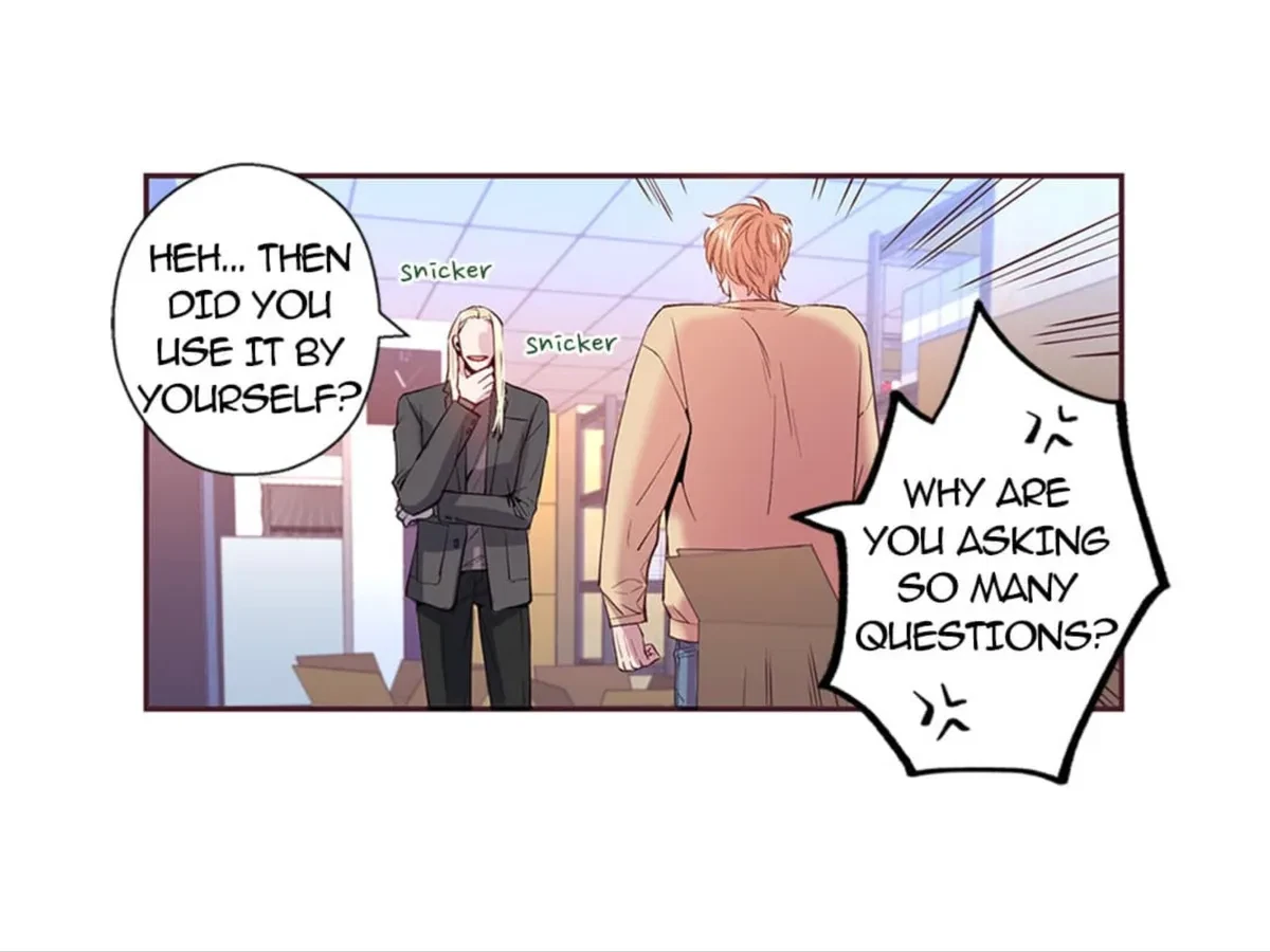 Chapter 17, page 43