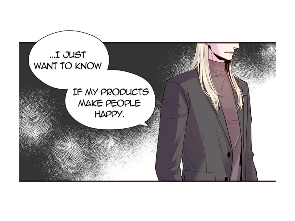 Chapter 17, page 44