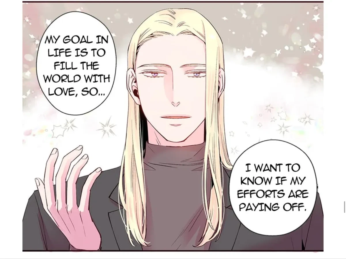 Chapter 17, page 46