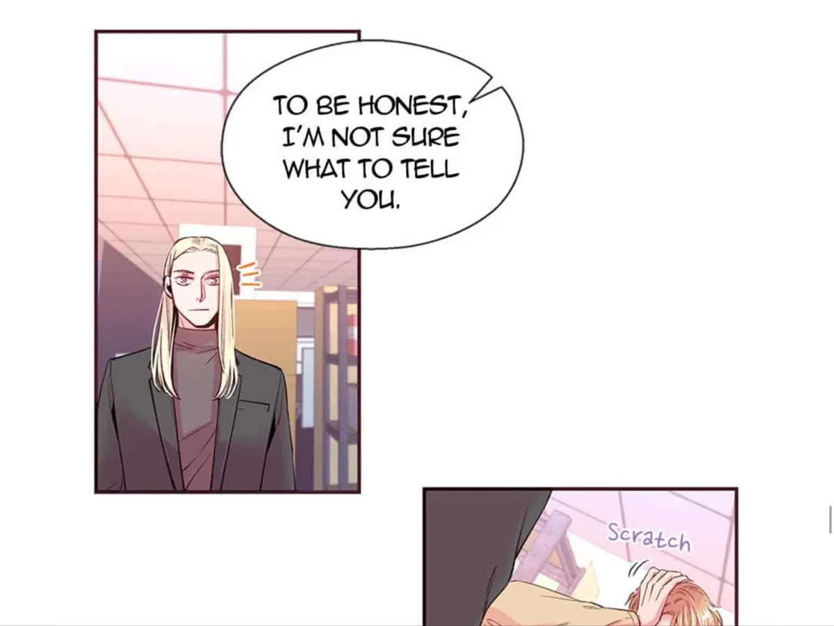 Chapter 17, page 48