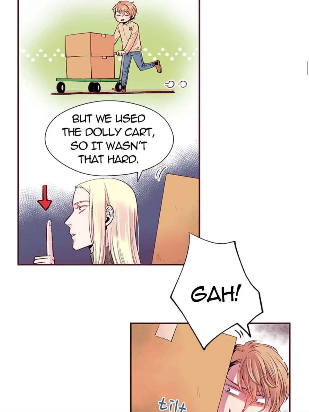Chapter 17, page 5