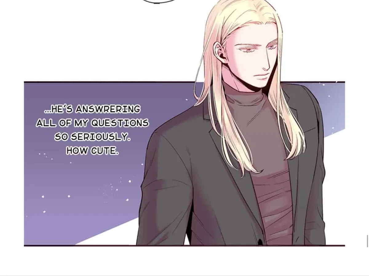 Chapter 17, page 51