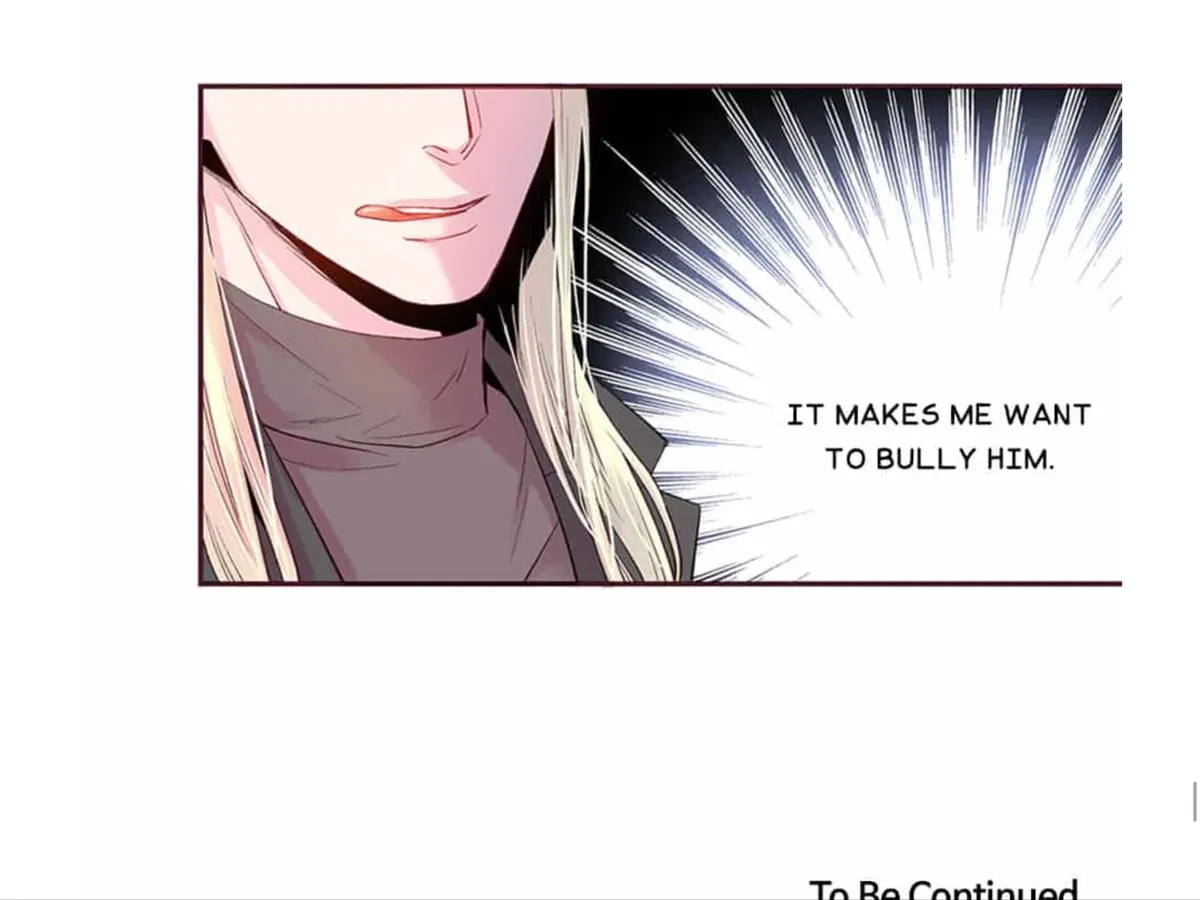 Chapter 17, page 52