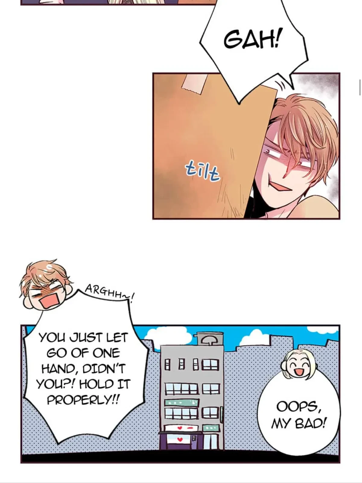 Chapter 17, page 6